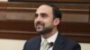 Armenian Journalist’s Assets Frozen After Corruption Report