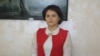 Елена Ирдуганова