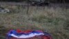 СБУ: трьом військовим Росії заочно повідомили про підозру за викрадення ветерана АТО в Ізюмі