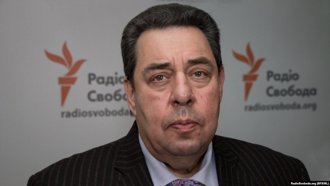 Алекс Гутмахер