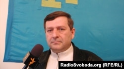 Ахтем Чигөз