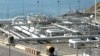 Россия: «Транснефть» заявила о снижении на треть объемов прокачки нефти из Казахстана после удара дронов по НПС на Кубани
