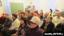 Тарада