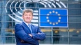 Odnosi u regionu su veoma važni, a cilj EU je da uključi zemlje Zapadnog Balkana u narednim godinama. Ako me pitate kada će to biti, nemam odgovor. Ne znam kojom će brzinom to ići napijed: Franc Bogovič, poslanik Evropskog parlamenta iz Slovenije