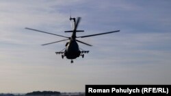 У 2019 році середній наліт одного екіпажу армійської авіації – близько 50-ти годин – це майже вдвічі менше, ніж у 2015