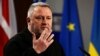 Офіс генпрокурора має «перші докази», що Росія випустила по Харкову ракети з КНДР – Костін
