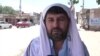 د تحریک انصاف د واکمنۍ په اړه خلک څه وايی؟