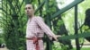 Студенты написали открытое письмо в поддержку студента‑гея СПбГУ. Его не взяли в ансамбль