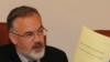 Табачник «популяризував» фестиваль «Сурми звитяги» 