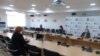 Sastanak Tužiteljstvo BiH i UNODC-a