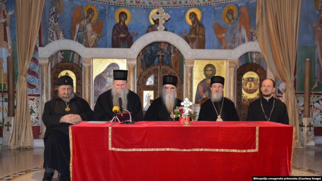 Episkopski savet