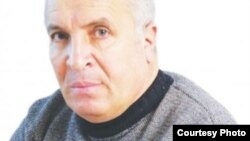 Zahid Sarıtorpaq