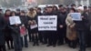 Бюджетникам заборгували 1,3 мільярда гривень – Держфініснспеція