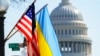 США з 24 лютого надали Україні військову допомогу на суму 10,6 млрд доларів