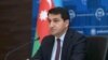 Բաքուն նորից պնդում է՝ առանց ՀՀ Սահմանադրության փոփոխության խաղաղության պայմանագիրը «թղթի կտոր կլինի»