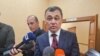 Ақпарат министрі: Тоқаев дауыс берген учаскеге отандық БАҚ-тар ғана кірді, шетел БАҚ-тарын жібермедік 
