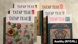 Иллюстратив фото