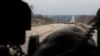 Ще багато років Донбас буде відрізаний від інвестицій, особливо іноземних – експерт