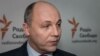 Рада може ухвалити рішення щодо Новинського наступного пленарного тижня – Парубій