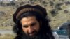 Khan Said Sanja, also known as Khalid Mehsud.