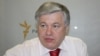 Олександр Чалий