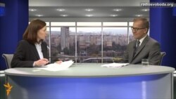Ми звітуємо лише про те, що бачимо – речник місії ОБСЄ