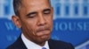 Obama protiv novih sankcija Iranu