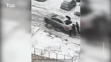Praqada alınır, Bakıda yox - Qar niyə problemə çevrilir?
