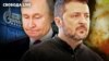 Росія мститься за Курську операцію? Удар по «Суджі» і переговорні пастки для України