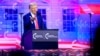 Трамп: "В США будет только два гендера — мужской и женский"