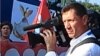 Русия пропагандасы ялганнары: "Бер, ике, өч!"