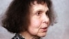 София Губайдулина