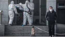 AzatNEWS 20.01.2020