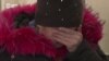 Funerals Held For Victims Of Deadly Russian Building Collapse