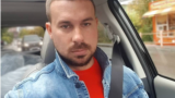 Евгений Наказненко