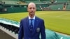 Najomiljenije suđenje je na Završnom mastersu u O2 areni u Londonu: Ozren Đurđević