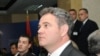 Zoran Lutovac