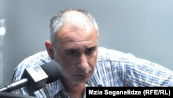ზვიად რატიანი