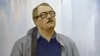 Казанда Туфан Миңнуллин истәлегенә багышланган I республика конференциясе оештырыла