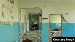 Фото з сайту Human Rights Watch