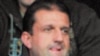 Darko Šarić, Foto: Savo Prelević