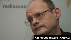 Андрій Марусов