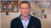 YouTube заблокував розмову Навального зі ймовірним отруйником