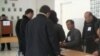ՏԻՄ ընտրություններն Իջեւանում: 13-ը նոյեմբերի, 2011թ.