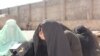 ارزګان کې د جګړو بل زیان؛ روغتیاپالان: ډېری مېرمنې په رواني ناروغیو اخته دي