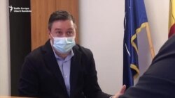 Ciprian Teleman: Cercetarea nu a fost o prioritate pentru Guvern, stă la colțul mesei