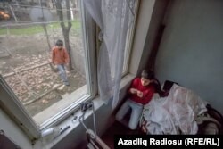 Агдам