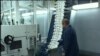 Башкортстанда үтерелгән журналист Федор Кулагинны cоңгы юлга озаттылар