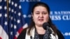 Маркарова: Конгрес США затвердив витрати на оборону без продовження дії закону про ленд-ліз для України