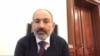 «Տնտեսական առումով մայիսին մեր քաղաքականությունը հսկայական էֆեկտ է ունեցել». վարչապետ